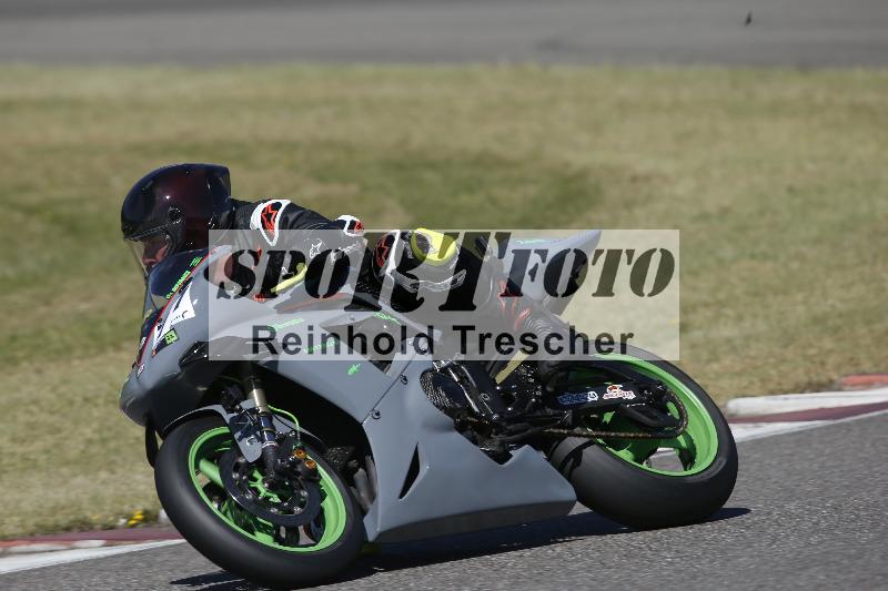 /12 30.04.2026  Speer Racing ADR/Gruppe gruen/77